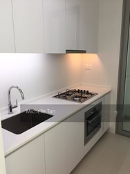 Gambir Ridge (D19), Apartment #228641921